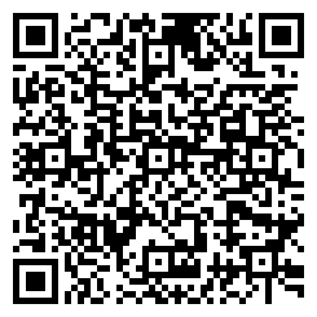 kod QR z danymi kontaktowymi 18105088800000