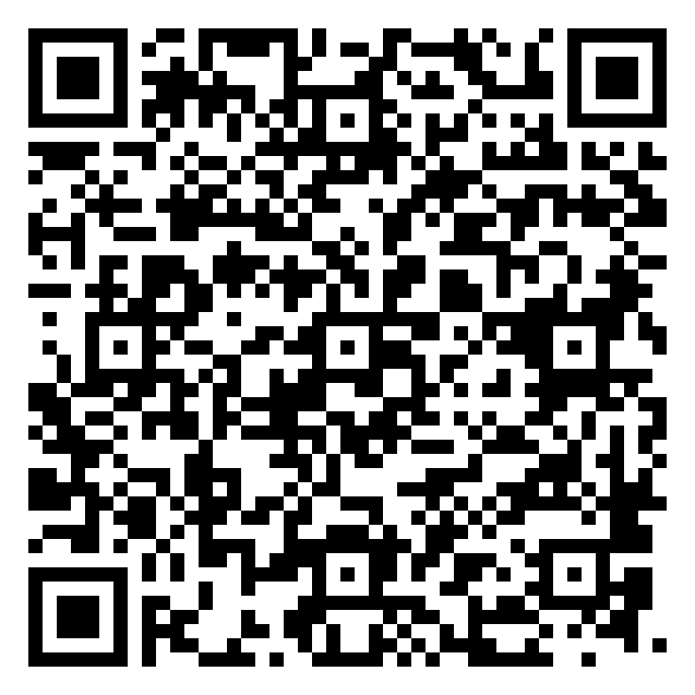 kod QR z danymi kontaktowymi 38348917400000
