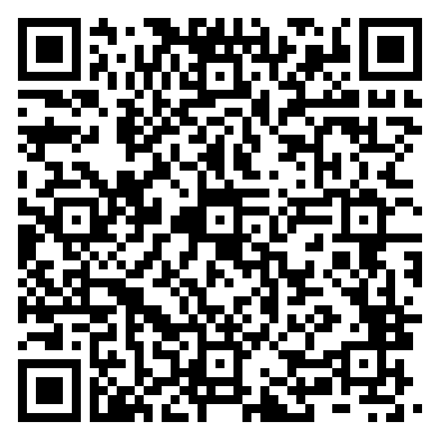 kod QR z danymi kontaktowymi 38118266100000