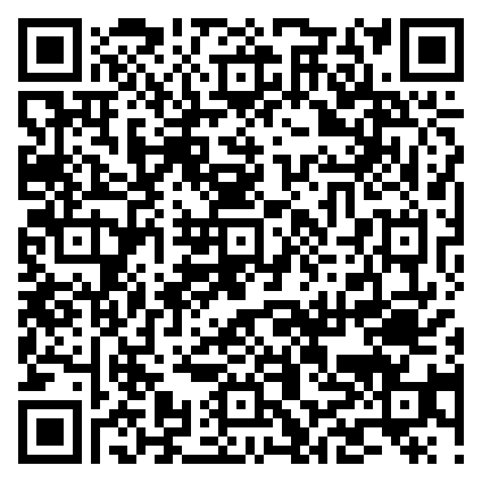 kod QR z danymi kontaktowymi 38083329200000