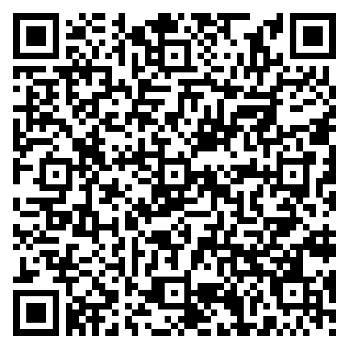 kod QR z danymi kontaktowymi 02128125000000