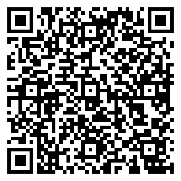 kod QR z danymi kontaktowymi 91019220000000