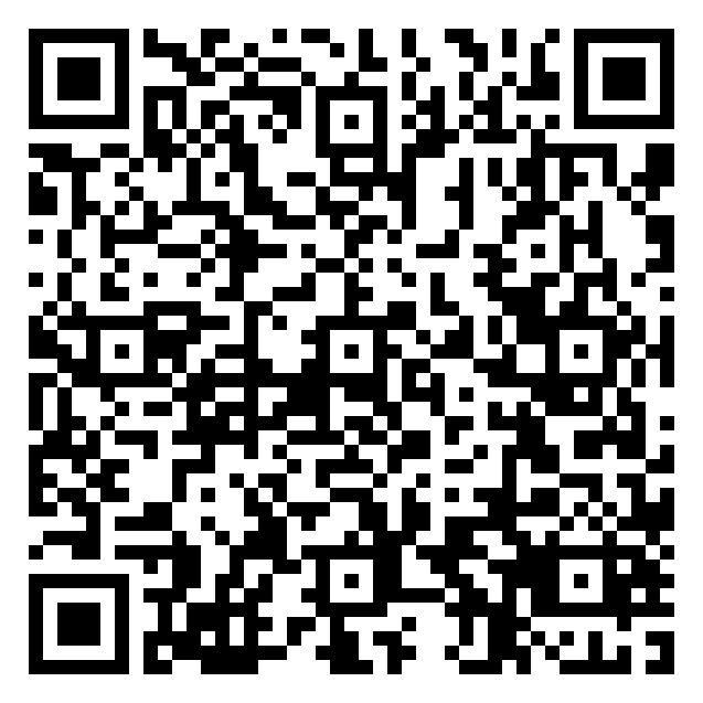 kod QR z danymi kontaktowymi 24147264300000