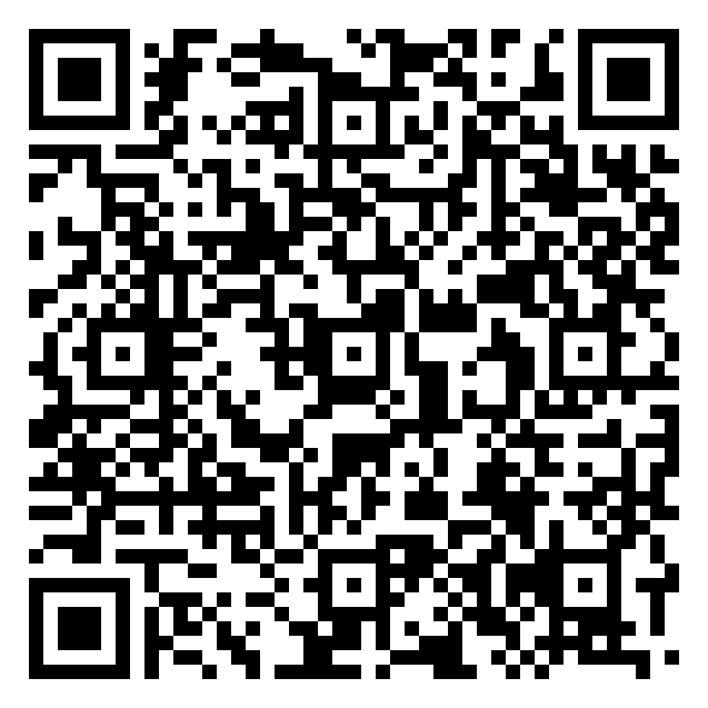 kod QR z danymi kontaktowymi 18108322100000