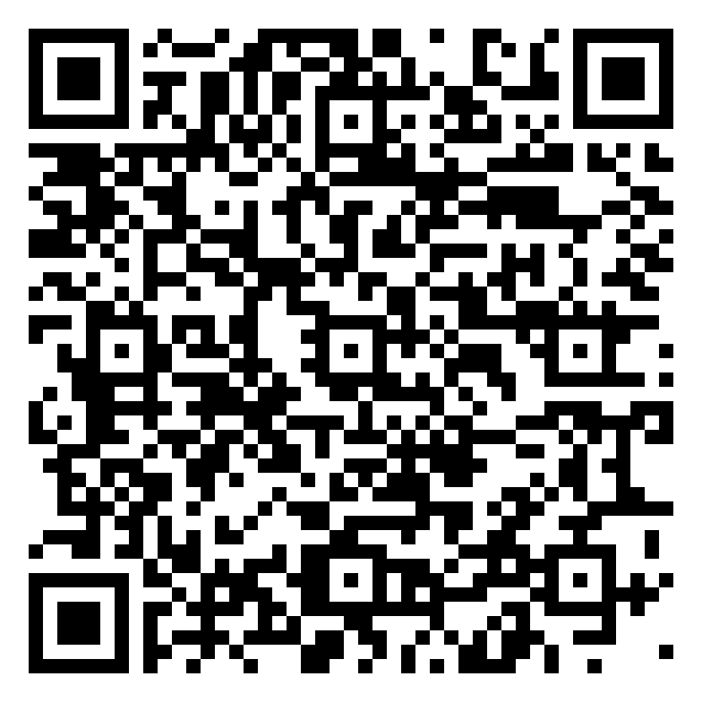 kod QR z danymi kontaktowymi 30031335600000