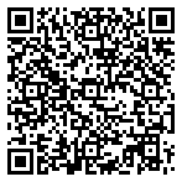kod QR z danymi kontaktowymi 38712425100000