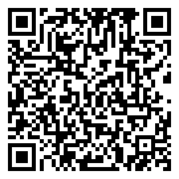 kod QR z danymi kontaktowymi 14156830000000