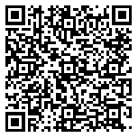 kod QR z danymi kontaktowymi 14213422000000