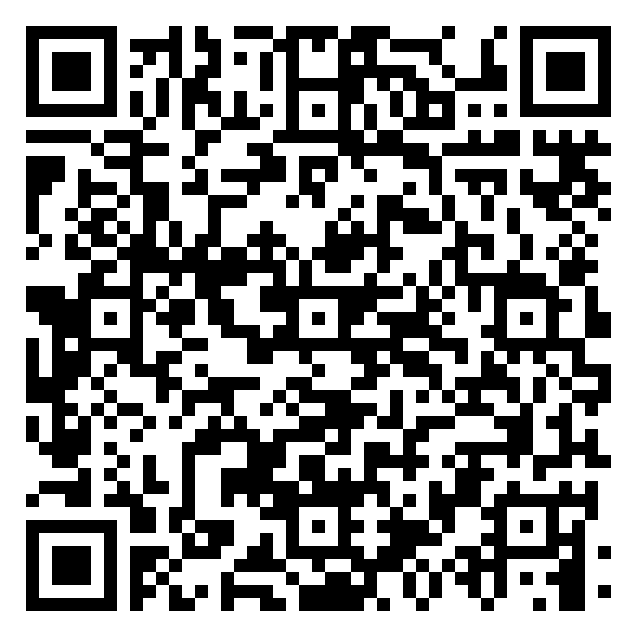 kod QR z danymi kontaktowymi 34041737200000