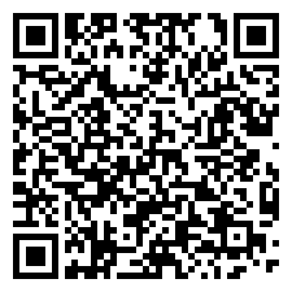 kod QR z danymi kontaktowymi 24141127400000