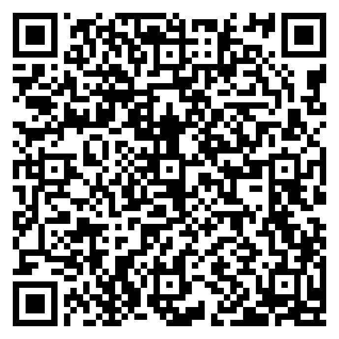 kod QR z danymi kontaktowymi 16152249800000