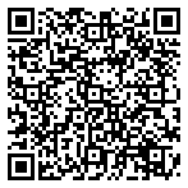 kod QR z danymi kontaktowymi 93281554500000