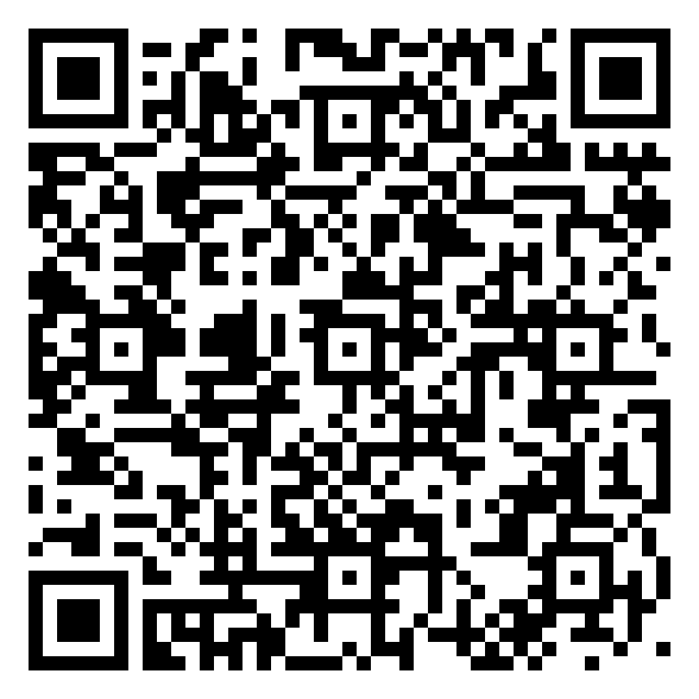 kod QR z danymi kontaktowymi 52225598300000