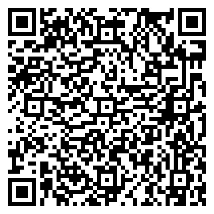 kod QR z danymi kontaktowymi 38779711600000