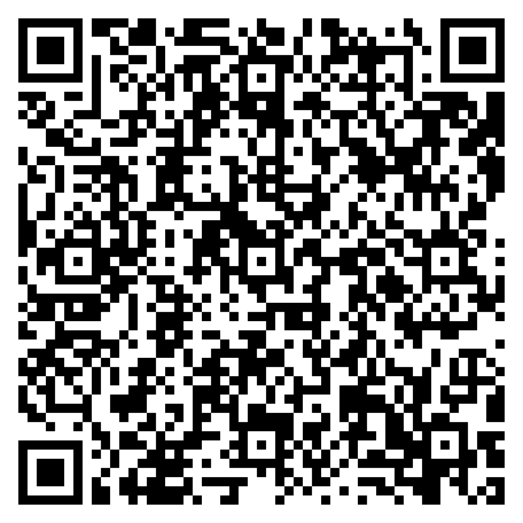 kod QR z danymi kontaktowymi 22052176300000