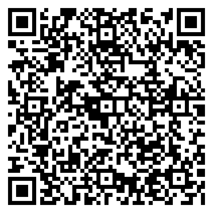 kod QR z danymi kontaktowymi 02050073800000