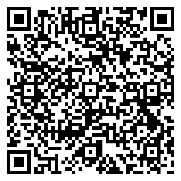 kod QR z danymi kontaktowymi 38302239300000