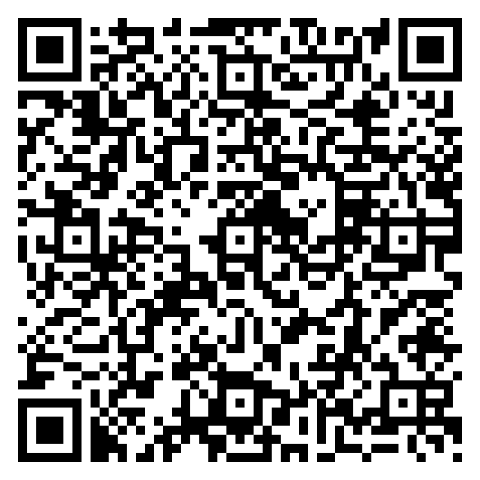 STUDIO URODY ARLETTE ARLETA PAWSKA-WOJCIECHOWSKA kod QR z danymi kontaktowymi kod QR z danymi kontaktowymi 32109764300000