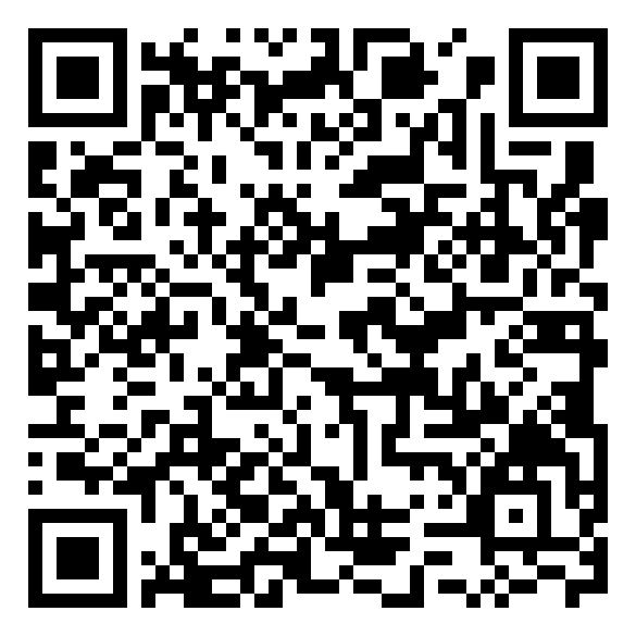 kod QR z danymi kontaktowymi 14694977400000