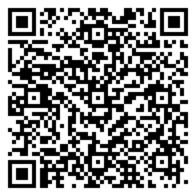 kod QR z danymi kontaktowymi 30282885700000