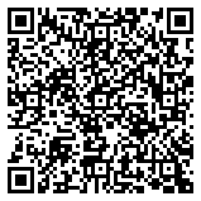 kod QR z danymi kontaktowymi 52580625400000