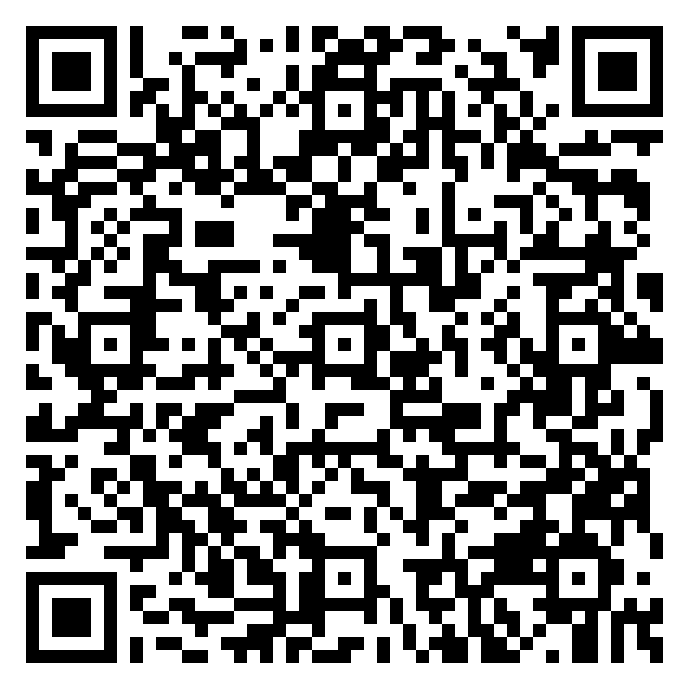 kod QR z danymi kontaktowymi 09127893100000