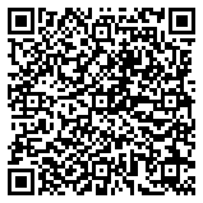 kod QR z danymi kontaktowymi 43270080000000