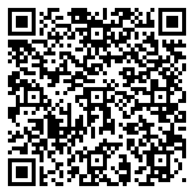 kod QR z danymi kontaktowymi 47226916200000