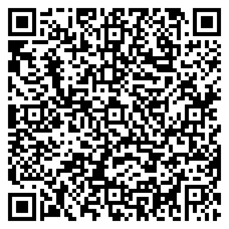 kod QR z danymi kontaktowymi 08112633000000