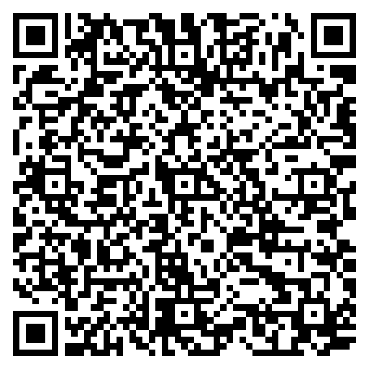 kod QR z danymi kontaktowymi 18103297900000
