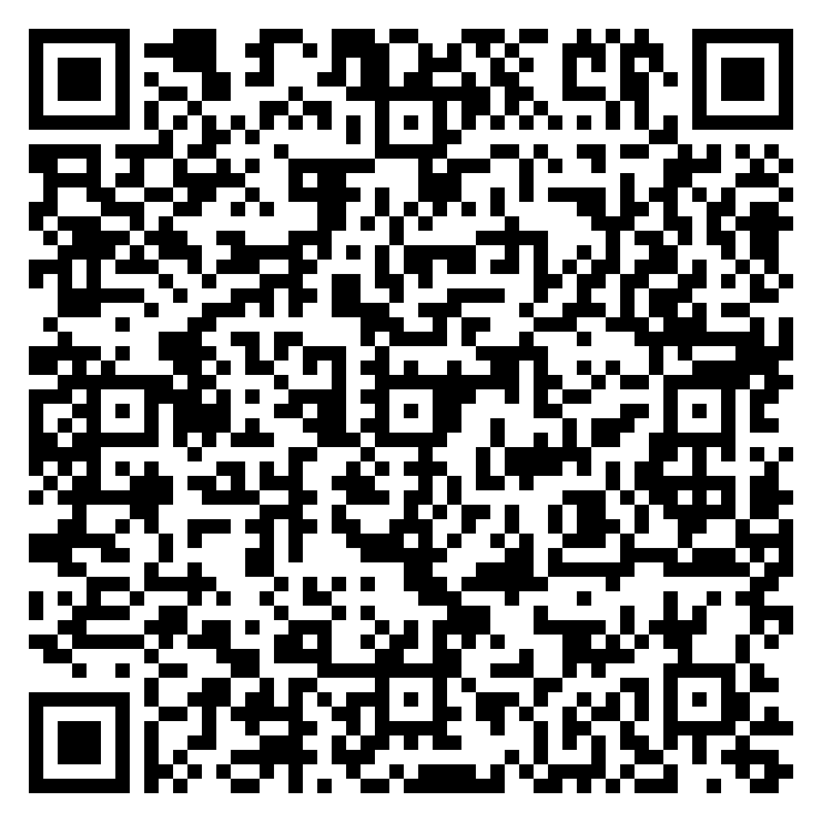 kod QR z danymi kontaktowymi 20045154100000