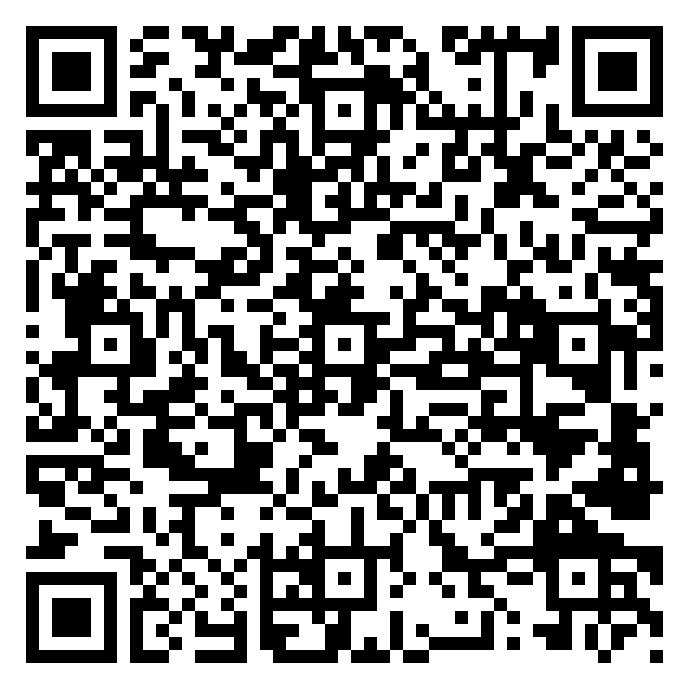 kod QR z danymi kontaktowymi 30122951100000