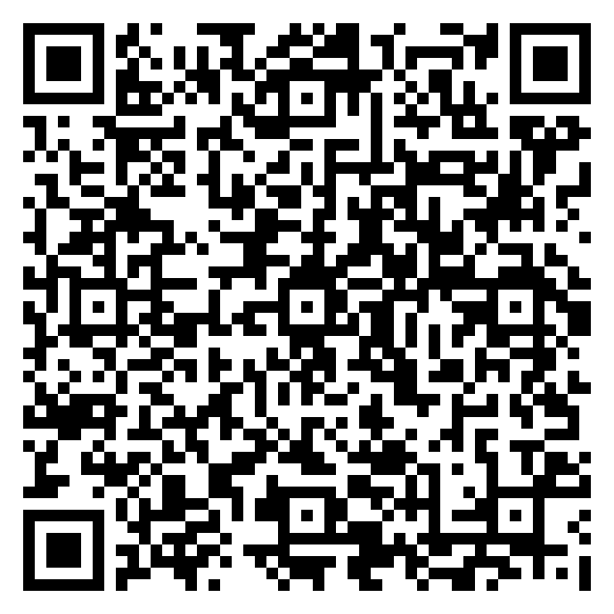 kod QR z danymi kontaktowymi 12307786900000
