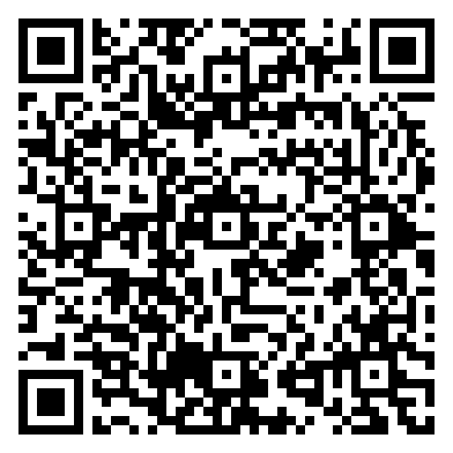 kod QR z danymi kontaktowymi 38737804600000