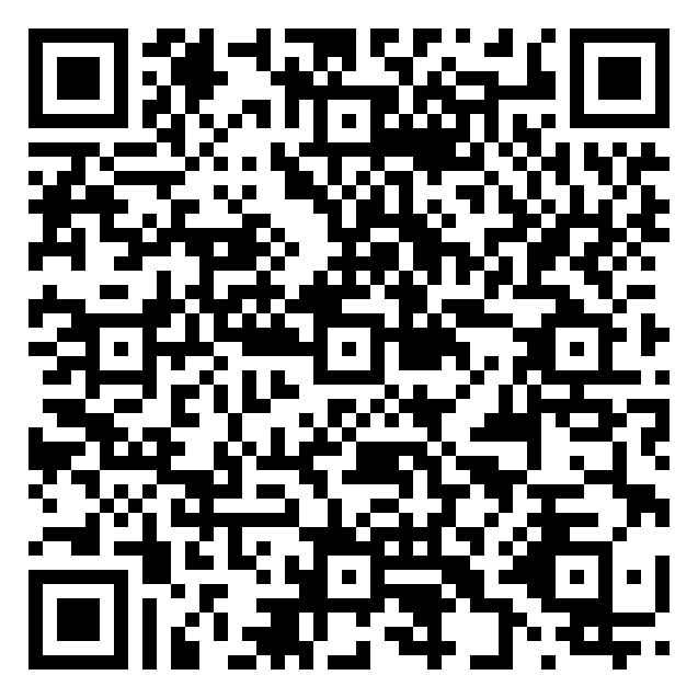kod QR z danymi kontaktowymi 24068698000000