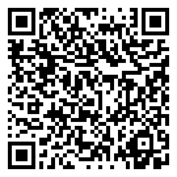kod QR z danymi kontaktowymi 63979545300000