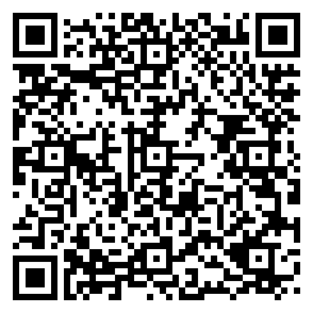 STUDIO URODY BEATA WAWRZYNEK kod QR z danymi kontaktowymi kod QR z danymi kontaktowymi 53106527300000