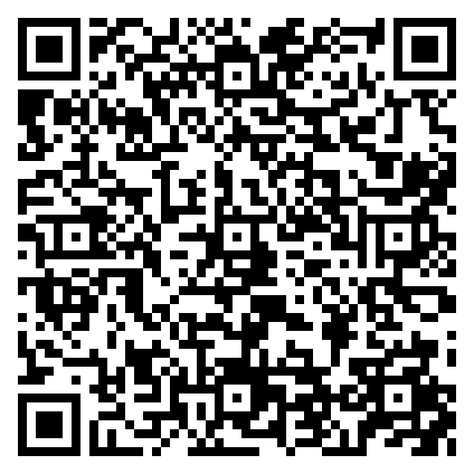 kod QR z danymi kontaktowymi 52199929100000