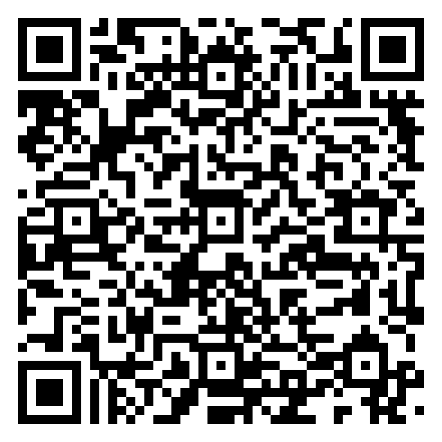 kod QR z danymi kontaktowymi 52597893700000