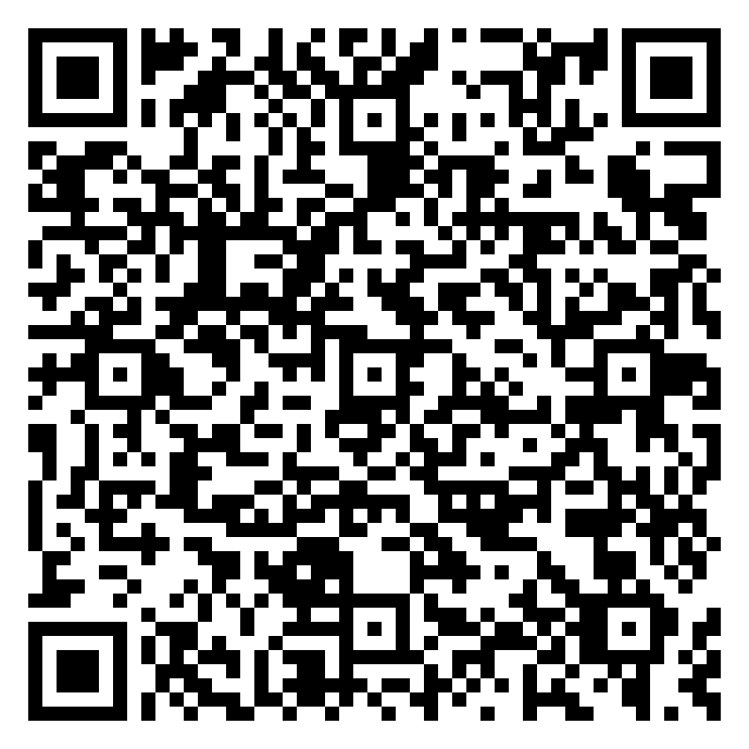 STUDIO URODY BEAUTY EXPERT - DOROTA LANGE kod QR z danymi kontaktowymi kod QR z danymi kontaktowymi 10078496100000