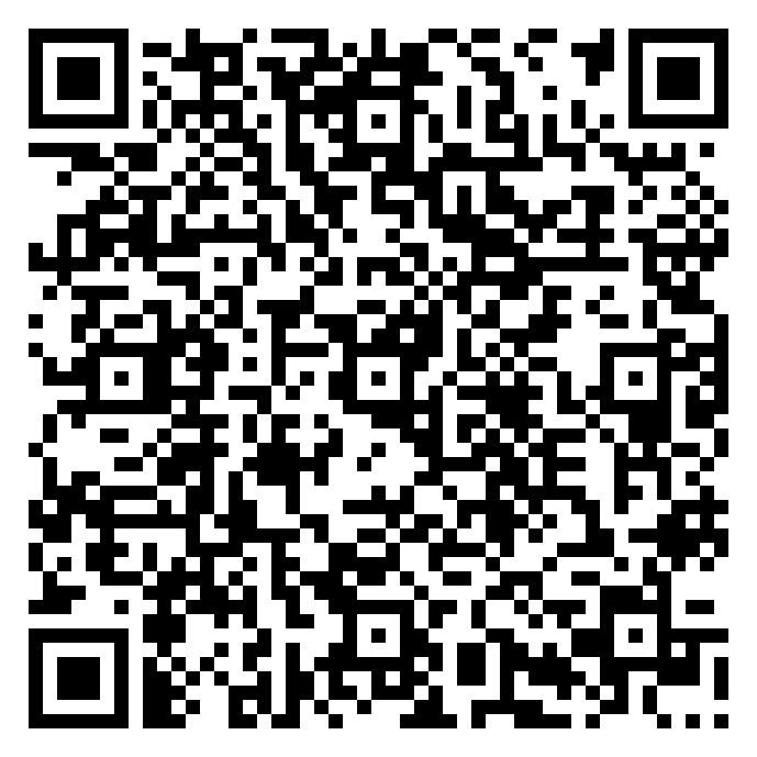 kod QR z danymi kontaktowymi 01293572100000