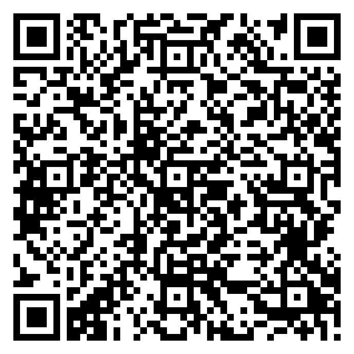kod QR z danymi kontaktowymi 38831131100000