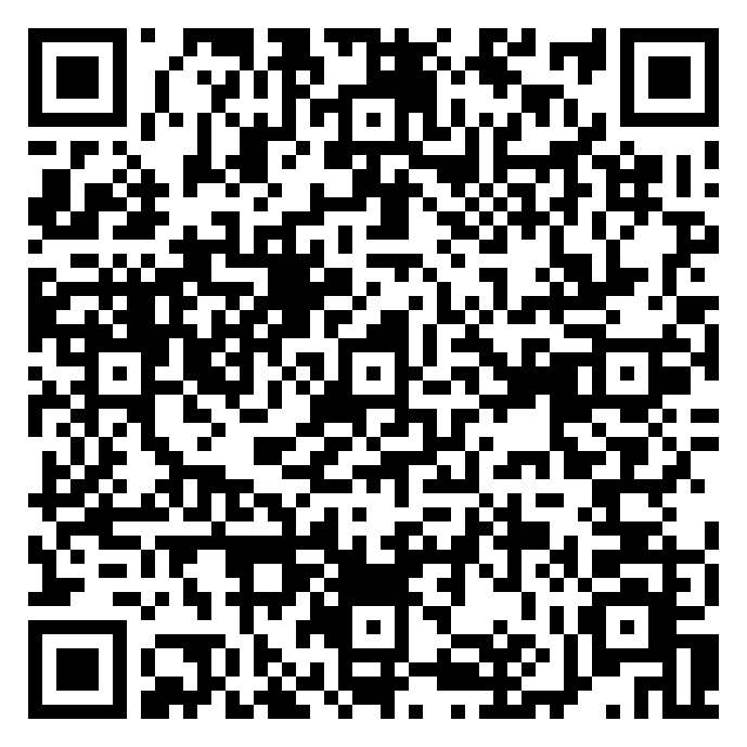 kod QR z danymi kontaktowymi 08041876300000