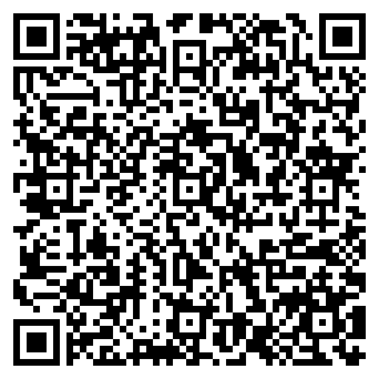 kod QR z danymi kontaktowymi 01520756000000