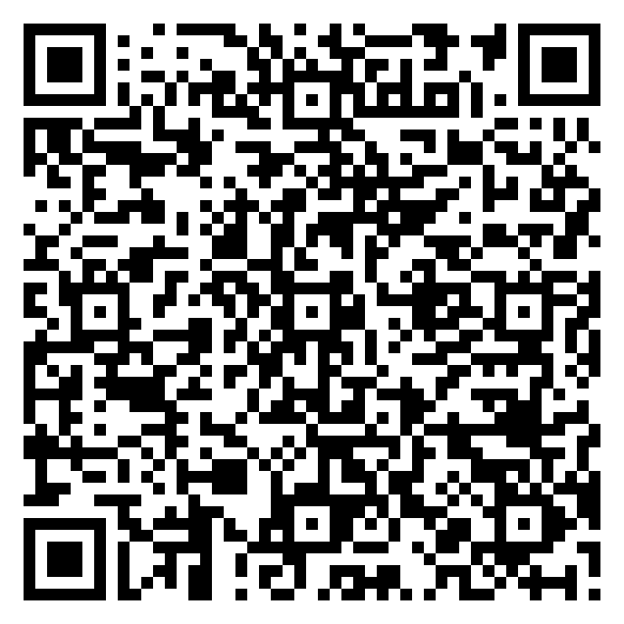 kod QR z danymi kontaktowymi 36865219200000