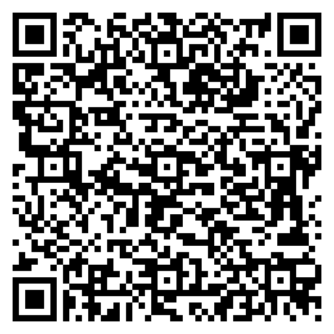 kod QR z danymi kontaktowymi 36380092000000