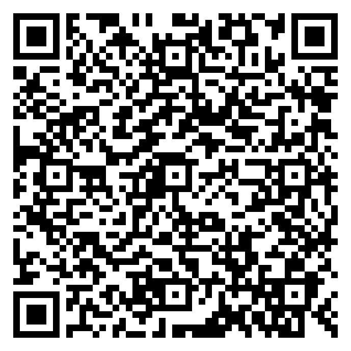 kod QR z danymi kontaktowymi 22042837700000
