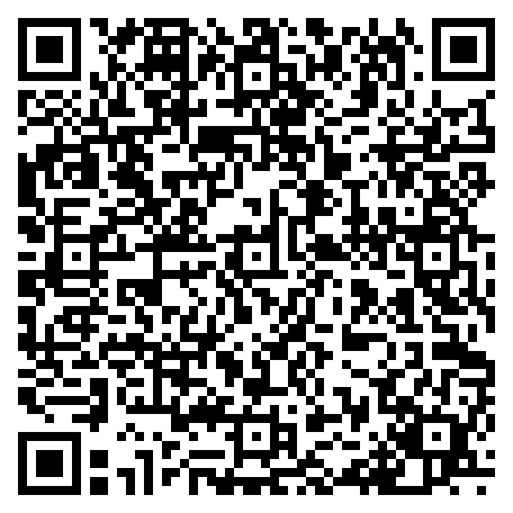 kod QR z danymi kontaktowymi 24292187600000