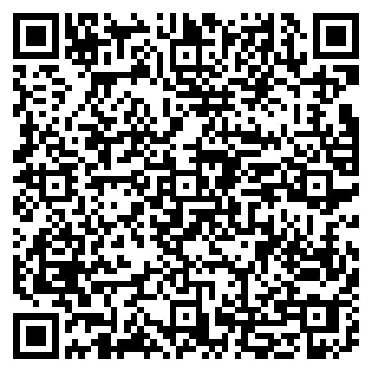 kod QR z danymi kontaktowymi 36770650800000