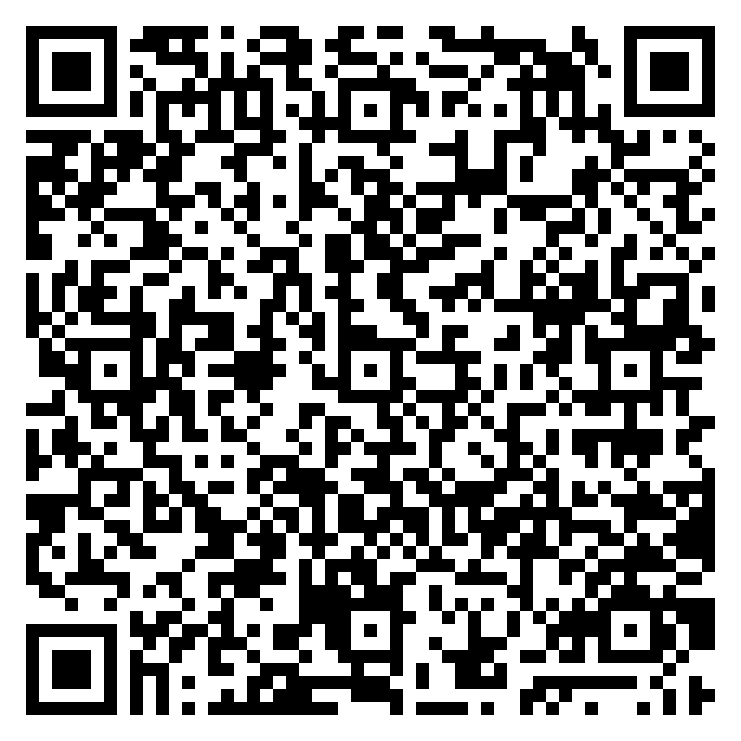 kod QR z danymi kontaktowymi 38517721400000